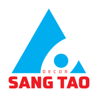 dxuanph